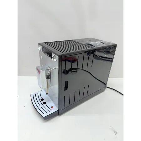 Automatyczny ekspres do kawy Melitta Caffeo Solo & Milk E 953-102