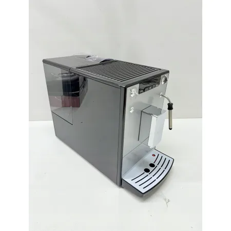 Automatyczny ekspres do kawy Melitta Caffeo Solo & Milk E 953-102