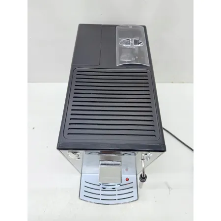 Automatyczny ekspres do kawy Melitta Caffeo Solo & Milk E 953-102