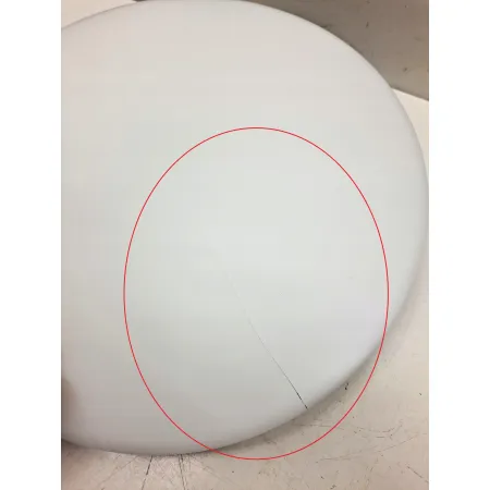 Lampa podłogowa stojąca SIBRILLE MF30012 LED OPIS!