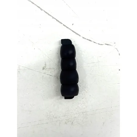 Słuchawki dokanałowe SAMSUNG EO-IC100 Czarny OPIS!