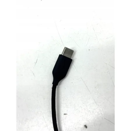 Słuchawki dokanałowe SAMSUNG EO-IC100 Czarny OPIS!