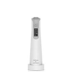 Jednostka główna do irygatora Gotze&Jensen IR900 OPIS!