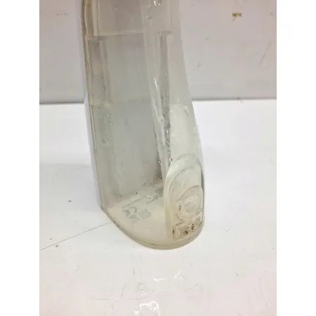 Jednostka główna do irygatora Gotze&Jensen IR900 OPIS!