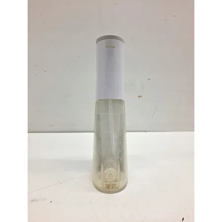 Jednostka główna do irygatora Gotze&Jensen IR900 OPIS!