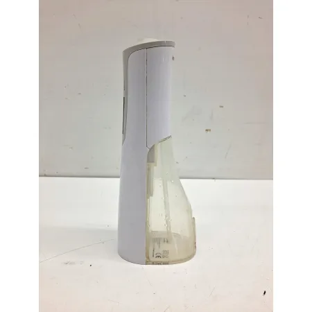 Jednostka główna do irygatora Gotze&Jensen IR900 OPIS!