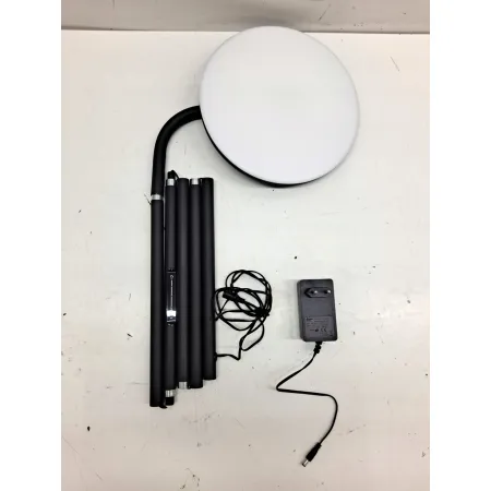 Lampa podłogowa stojąca SIBRILLE MF30012 LED