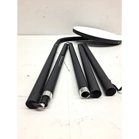 Lampa podłogowa stojąca SIBRILLE MF30012 LED