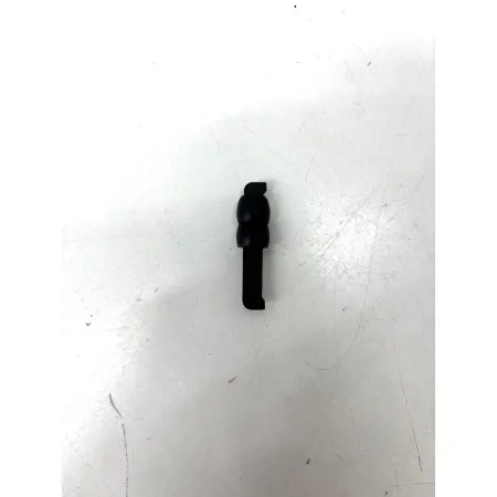 Słuchawki dokanałowe SAMSUNG EO-IC100 Czarny OPIS!