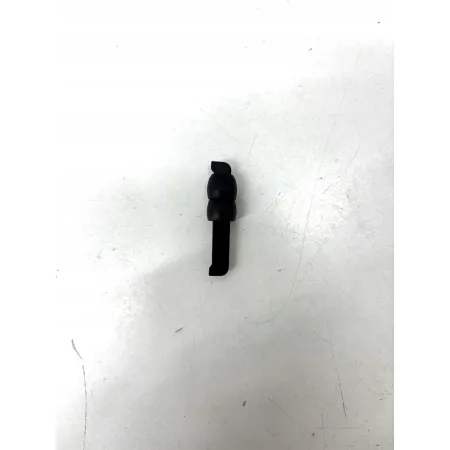 Słuchawki dokanałowe SAMSUNG EO-IC100 Czarny OPIS!