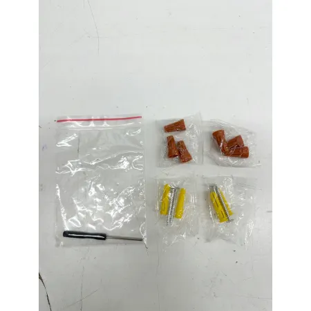 Reflektory sufitowe LED Aisilan OPIS