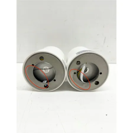 Reflektory sufitowe LED Aisilan OPIS