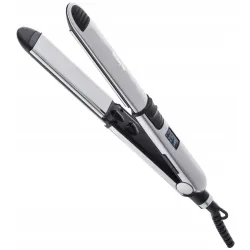 Prostownica BEAUTYME HS801 Pro OPIS!