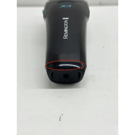 Strzyżarka REMINGTON HC3000 X3 OPIS!