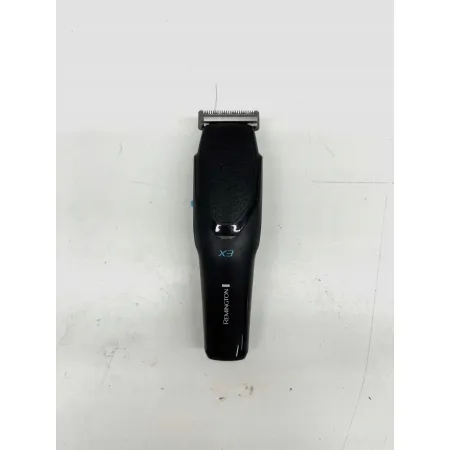 Strzyżarka REMINGTON HC3000 X3 OPIS!