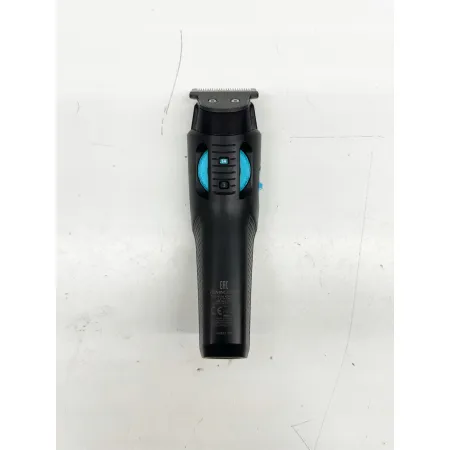 Strzyżarka REMINGTON HC3000 X3 OPIS!