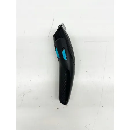 Strzyżarka REMINGTON HC3000 X3 OPIS!