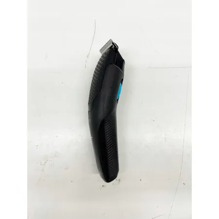 Strzyżarka REMINGTON HC3000 X3 OPIS!