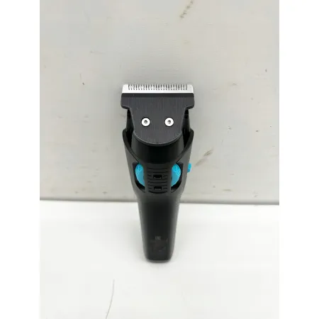 Strzyżarka REMINGTON HC3000 X3 OPIS!