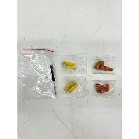 Reflektory sufitowe LED Aisilan OPIS