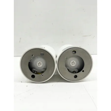 Reflektory sufitowe LED Aisilan OPIS