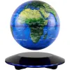 Globus z lewitacją magnetyczną JOWHOL JO-31 14cm