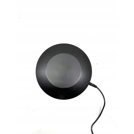 Globus z lewitacją magnetyczną JOWHOL JO-31 14cm