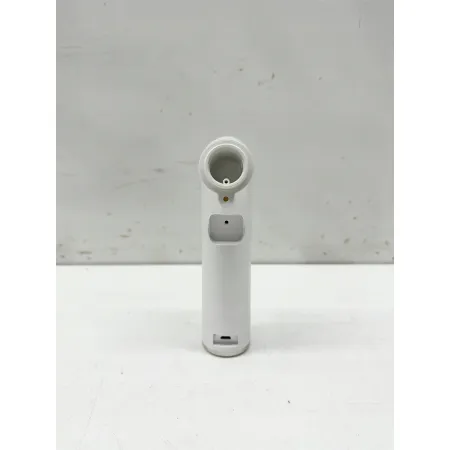 NIEKOMPLETNY aspirator do nosa GOTZE & JENSEN NA500 OPIS!