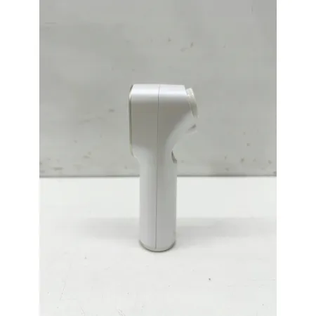 NIEKOMPLETNY aspirator do nosa GOTZE & JENSEN NA500 OPIS!