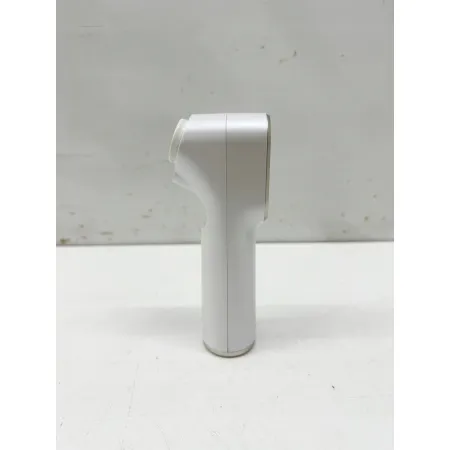 NIEKOMPLETNY aspirator do nosa GOTZE & JENSEN NA500 OPIS!