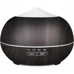Dyfuzor zapachowy nawilżacz powietrza Y300