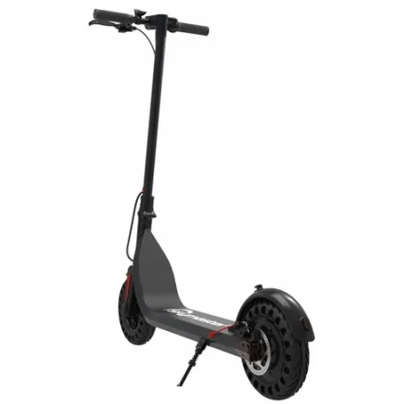 Hulajnoga elektryczna Skymaster NEXOS 350 W