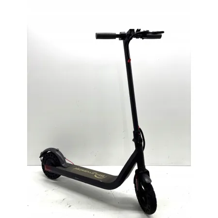 Hulajnoga elektryczna Skymaster NEXOS 350 W