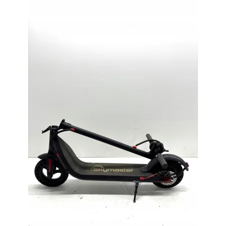 Hulajnoga elektryczna Skymaster NEXOS 350 W