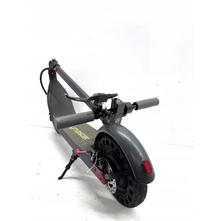 Hulajnoga elektryczna Skymaster NEXOS 350 W