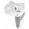 Inhalator nebulizator ultradźwiękowy GOTZE & JENSEN PNB500 OPIS