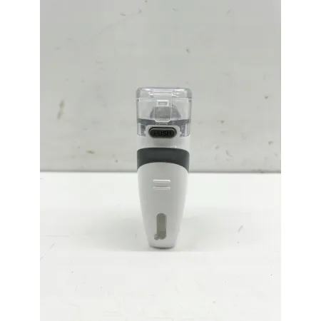 Inhalator nebulizator ultradźwiękowy GOTZE & JENSEN PNB500 OPIS