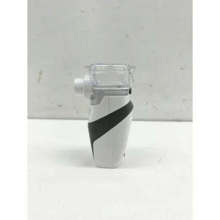 Inhalator nebulizator ultradźwiękowy GOTZE & JENSEN PNB500 OPIS