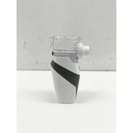 Inhalator nebulizator ultradźwiękowy GOTZE & JENSEN PNB500 OPIS