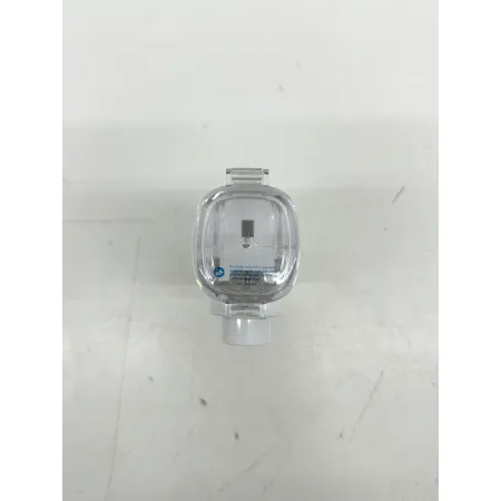 Inhalator nebulizator ultradźwiękowy GOTZE & JENSEN PNB500 OPIS