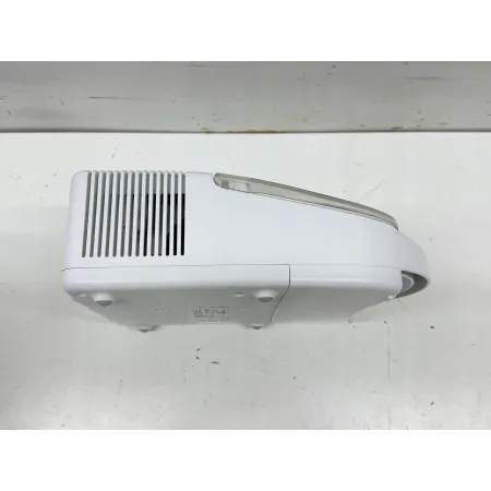 Niekompletny inhalator nebulizator pneumatyczny FLAEM Nebulair Plus EL37P00