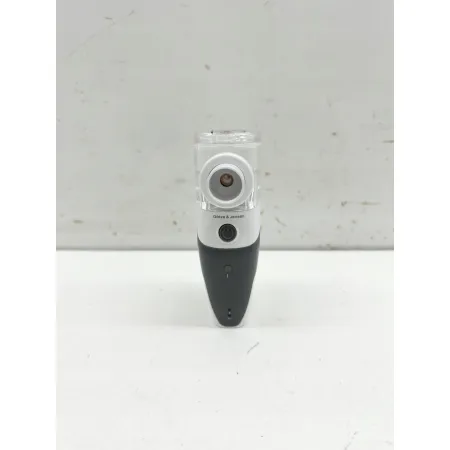 Inhalator nebulizator ultradźwiękowy GOTZE & JENSEN PNB500