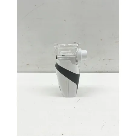 Inhalator nebulizator ultradźwiękowy GOTZE & JENSEN PNB500