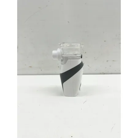 Inhalator nebulizator ultradźwiękowy GOTZE & JENSEN PNB500