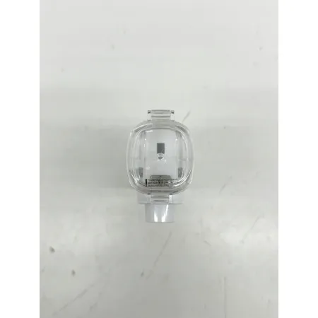 Inhalator nebulizator ultradźwiękowy GOTZE & JENSEN PNB500