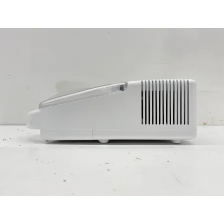 Niekompletny inhalator nebulizator pneumatyczny FLAEM Nebulair Plus EL37P00