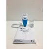 Inhalator nebulizator ultradźwiękowy HAXE NBM-4B OPIS!
