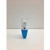 Inhalator nebulizator ultradźwiękowy HAXE NBM-4B OPIS!