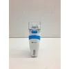 Inhalator nebulizator ultradźwiękowy HAXE NBM-4B OPIS!