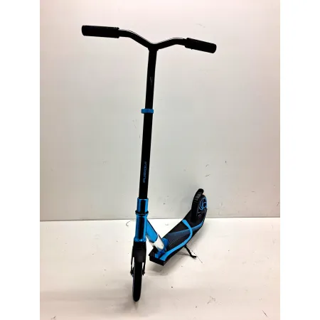 Hulajnoga tradycyjna INDIANA R1 niebieska